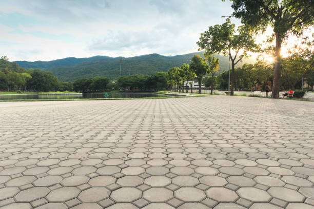 Reasons to Select Us for Your Driveway Paving Requirements in Clarks Summit, PA