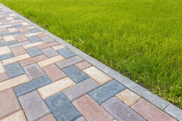 Trusted Clarks Summit, PA Driveway Pavers Experts